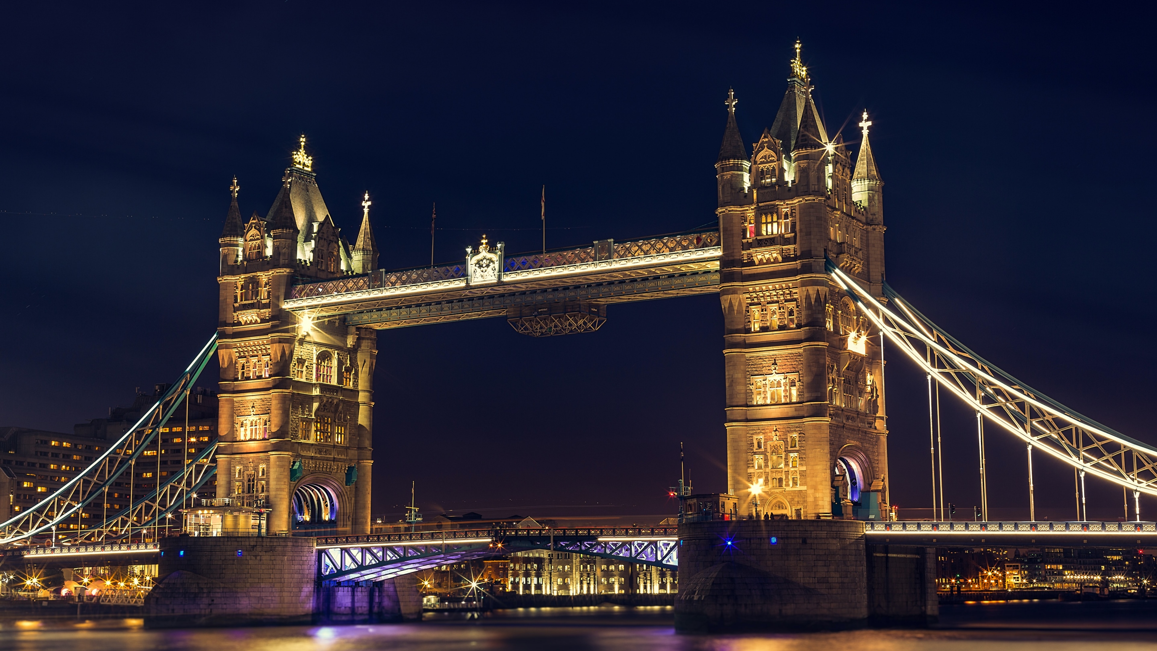 The Safest and Fastest Way to Apply for a Visa Online in 2026: Choosing the Right Agency for Reliable Processing