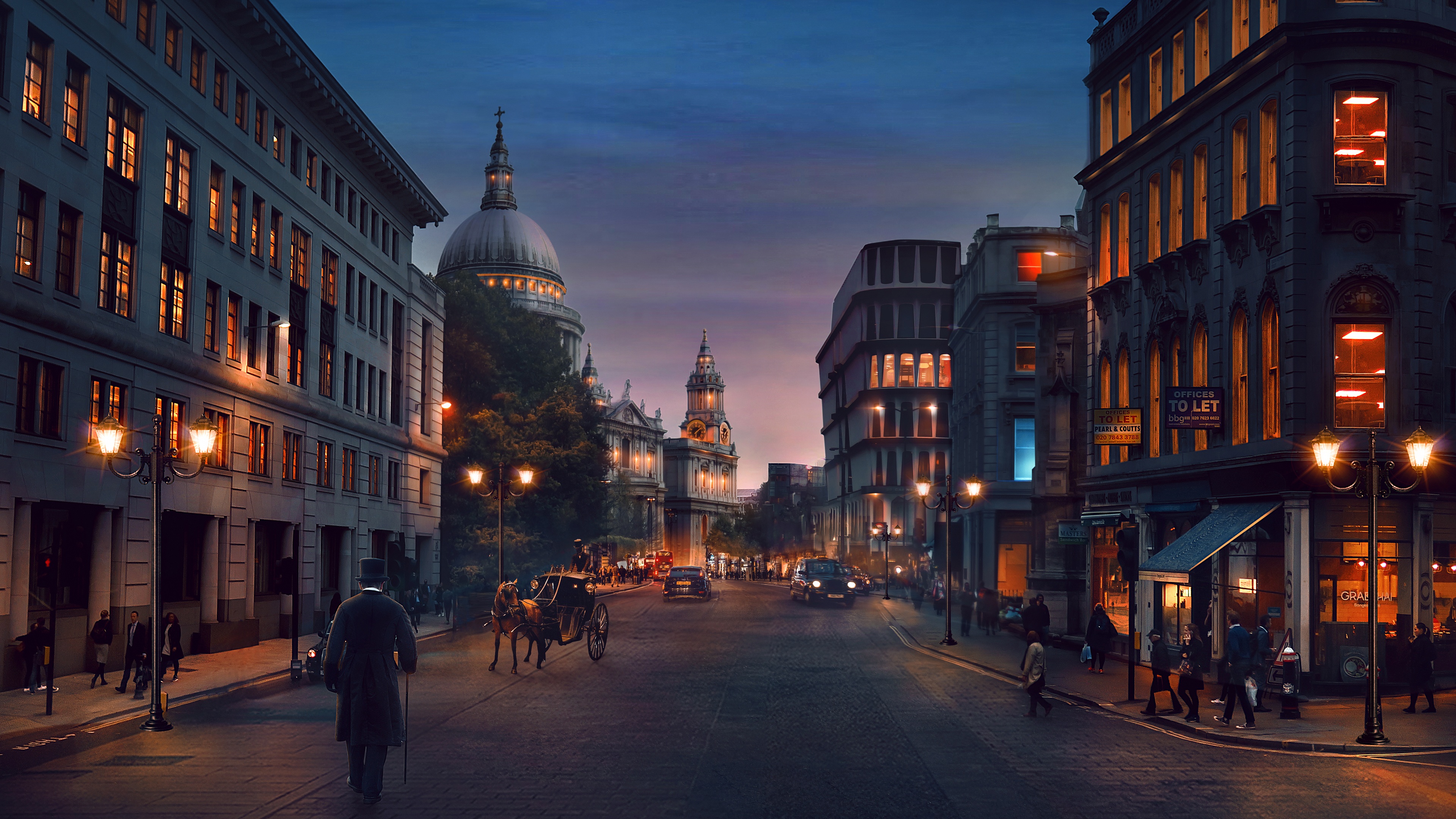 How Do I Choose a Trusted Visa Agency for International Travel?